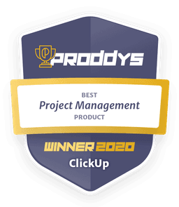 /our-story/team/clickup-proddy-badge-2020.png