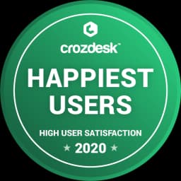 /our-story/team/crozdesk-happiest.webp