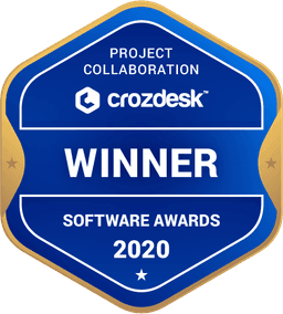 /our-story/team/crozdesk-project.png